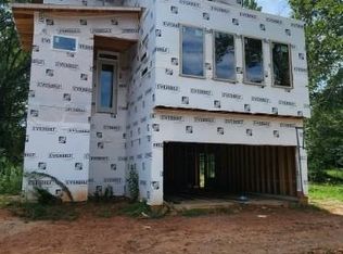 926 Brookdale Dr, East Pt, GA 30344