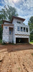 926 Brookdale Dr, East Pt, GA, 30344