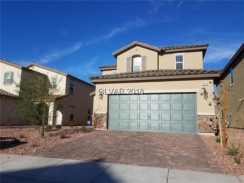 1st image of 10276 Sweet Woodruff Dr