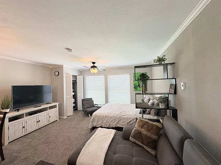 150 S Ridge View St #129 — Photo 8