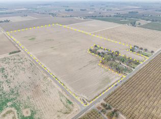 9368 22nd Ave, Lemoore, CA 93245