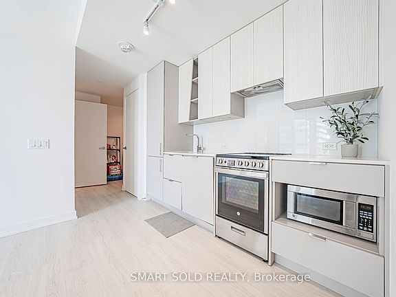 5th image of 3883 Quartz Rd #1101