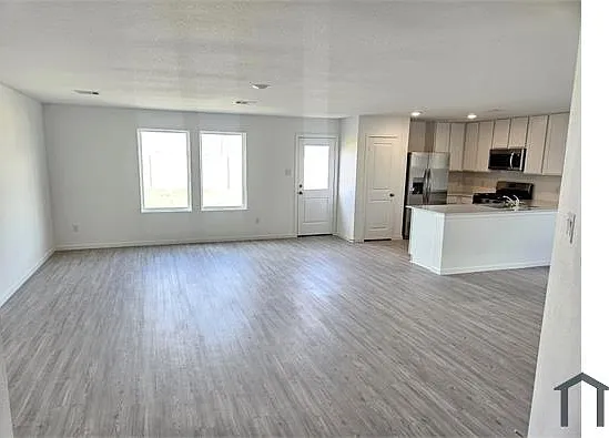 26815 Prairie Smoke Ln — Photo 6