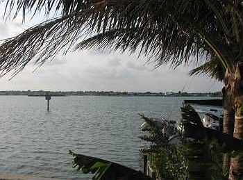 1st image of 705 Harbor Dr