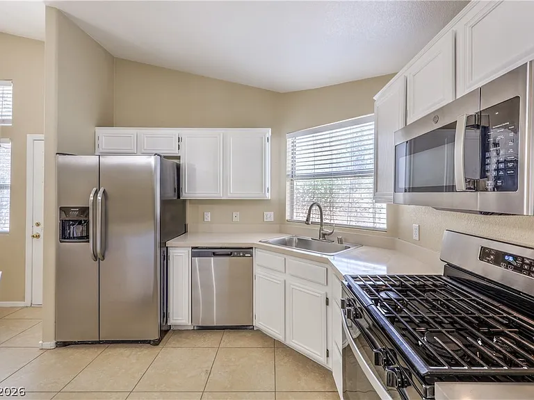 5497 Lonesome Biker Ln — Photo 16