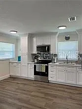 16931 Franklin Ave — Photo 5