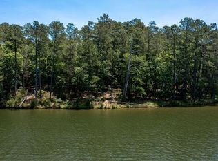 384 Abercrombie Point, Greenwood, SC 29649