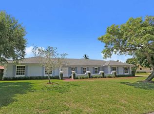 409 Glenbrook Dr, Atlantis, FL 33462