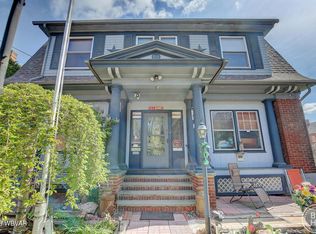 810 Hepburn St, Williamsport, PA