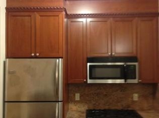 0 Sheepshead Bay Rd, Brooklyn, NY 11235