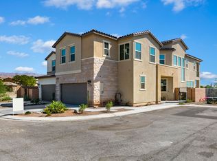 43124 Armonia Ct, Indio, CA 92203