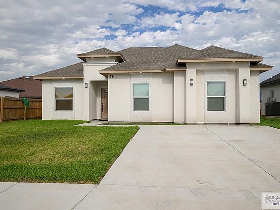 2nd image of 371 Tamarindo Ln