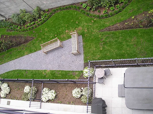 Rented by Vision Group | media 24