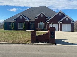 34 Sun Bright Dr, Somerset, KY 42503