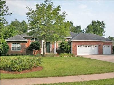 1st image of 105 Mulry Dr