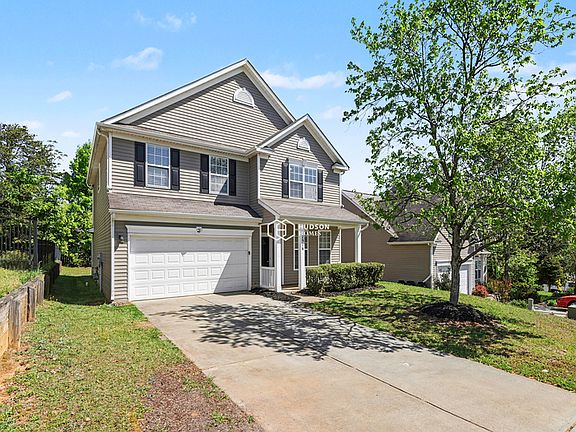 2nd image of 12916 Russborough Ct
