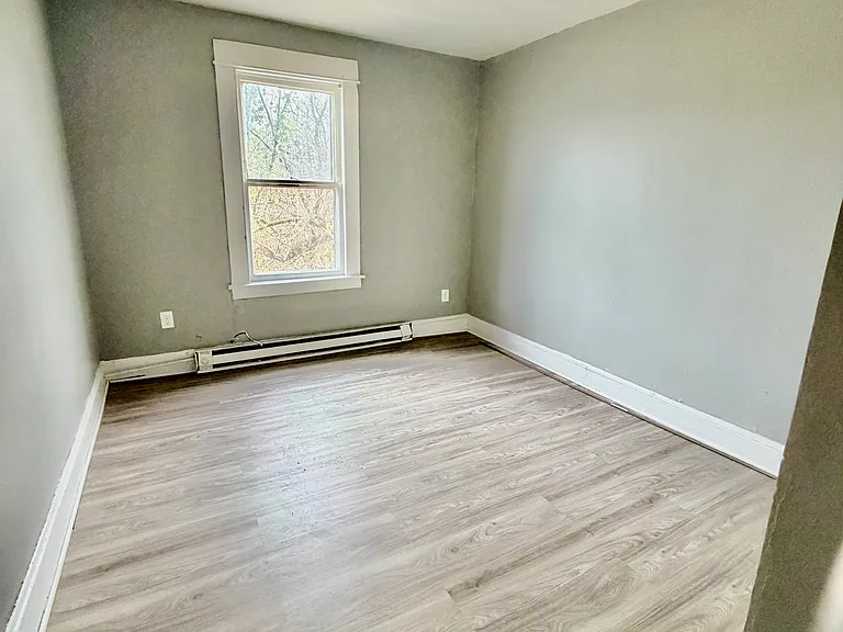 28 Hill St #2N — Photo 6