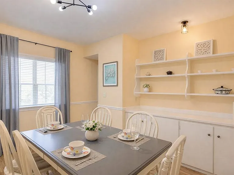501 S Magnolia Ave #1 — Photo 19