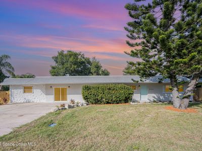 114 Dudley Dr, Rockledge, FL, 32955