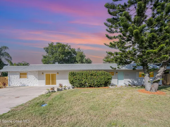 114 Dudley Dr, Rockledge, FL 32955