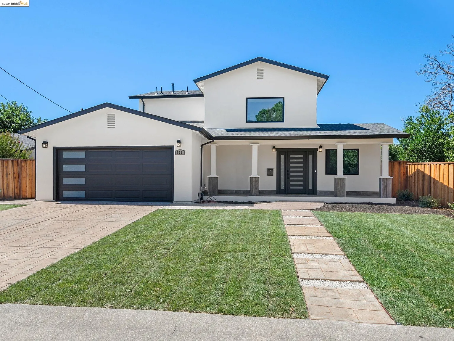 106 Lorenzo Dr photo 1