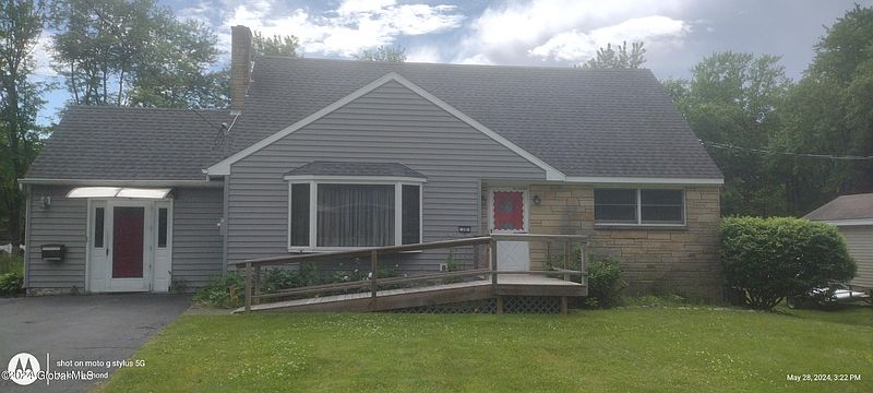 2nd image of 18 Rugby Road