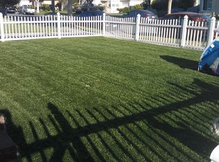 5727 Wilson Ave, South Gate, CA 90280