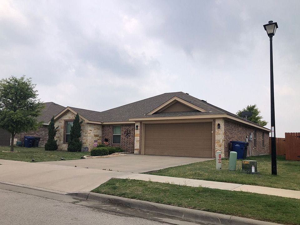 1st image of 3425 Horizon St
