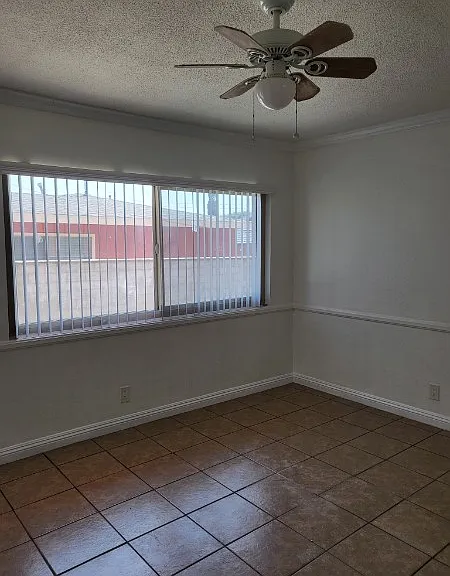 4808 Elizabeth St #A — Photo 1