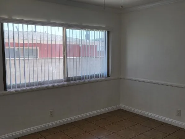 4808 Elizabeth St APT A, Cudahy, CA 90201