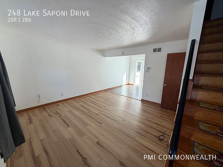 248 Lake Saponi Dr — Photo 11