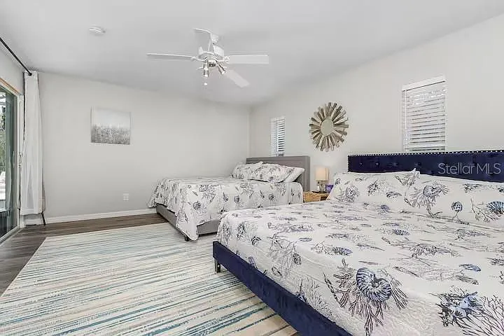 2705 SW 11th Pl — Photo 11
