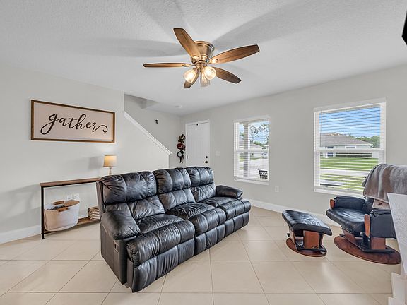 5th image of 6282 NW Gisela Street