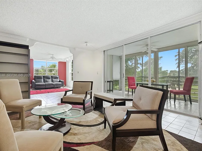 821 Cypress Blvd #307 — Photo 19