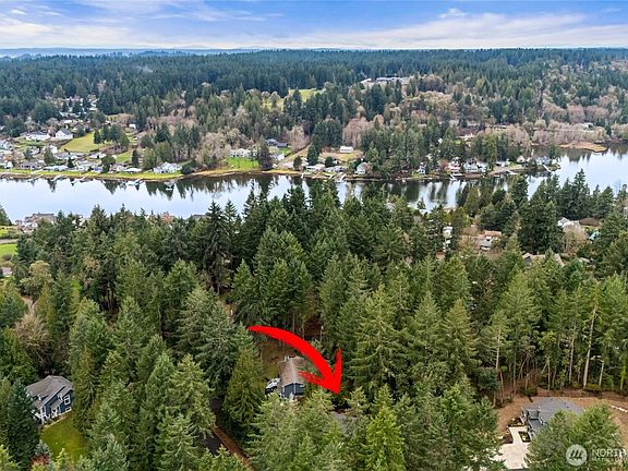 4th image of 4918 Murphy Drive NW