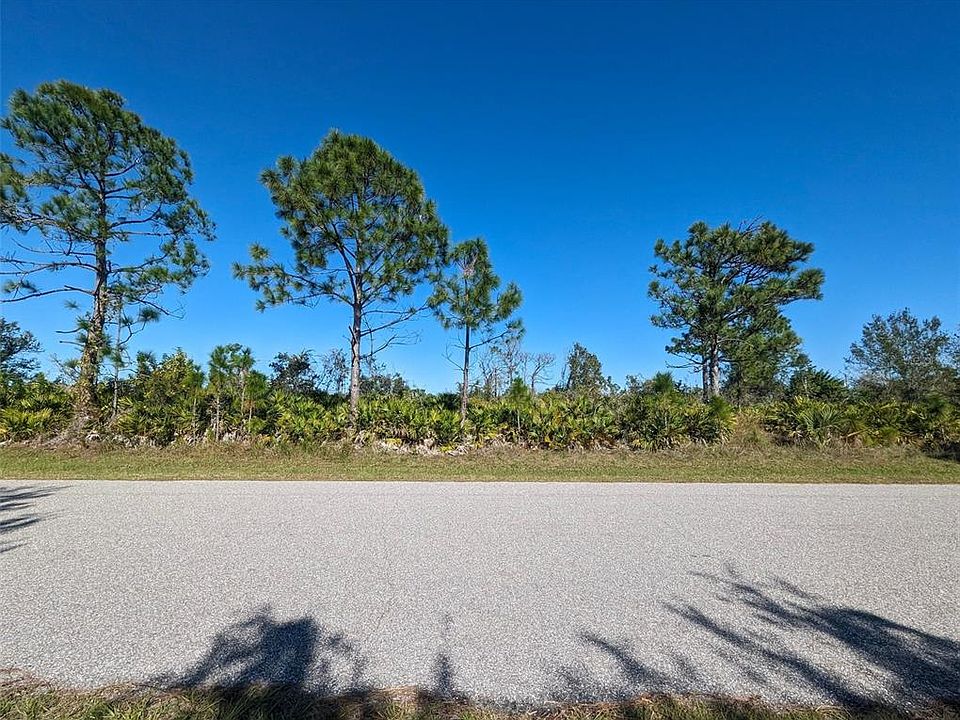 1st image of 12184 MAYFAIR AVENUE LOT 6