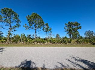 12184 Mayfair Ave #6, Pt Charlotte, FL 33981