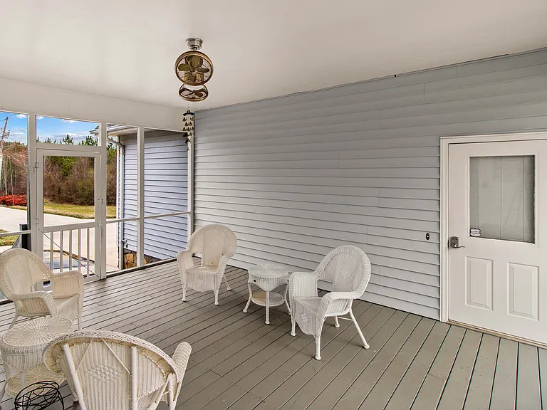 240 Spring Meadows Ln #EMERALD DREAMS — Photo 7