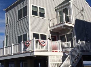 226 A Ocean St, Marshfield, MA 02050