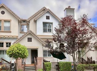143 Whelan Ct, Mountain View, CA 94043