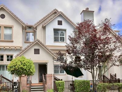 143 Whelan Ct, Mountain View, CA, 94043