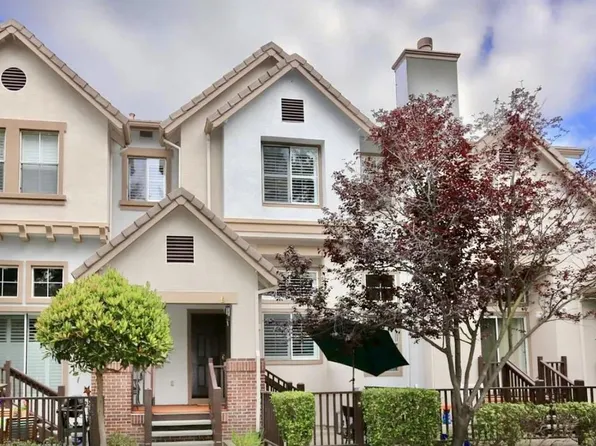 143 Whelan Ct, Mountain View, CA 94043