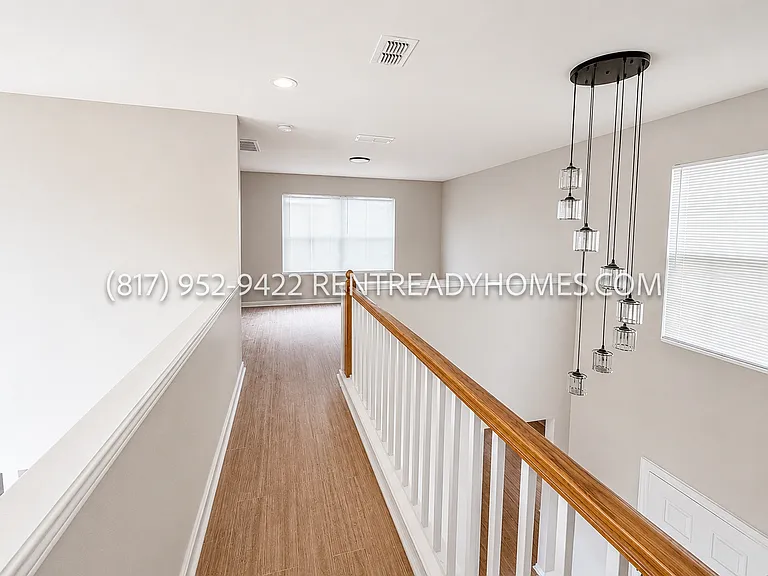3405 Plantation Ln — Photo 9