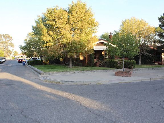 2nd image of 1416 Elm St