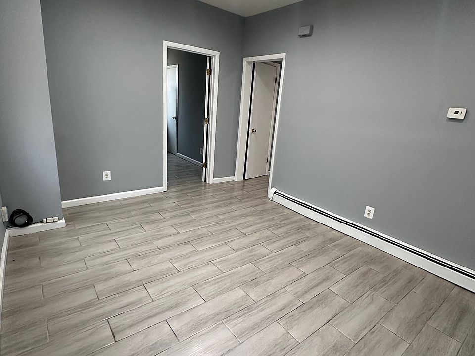1st image of 385 Highland Ave Floor 1