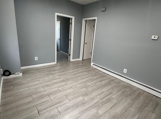 385 Highland Ave FLOOR 1, Passaic, NJ