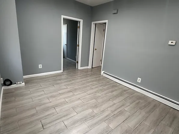 385 Highland Ave Floor 1, Passaic, NJ 07055