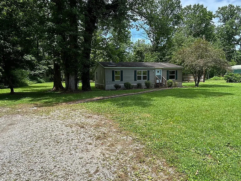 5349 Rock Creek Rd — Photo 1