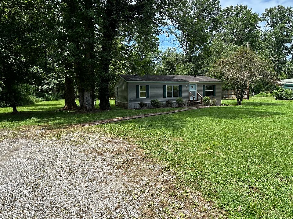 1st image of 5349 Rock Creek Rd