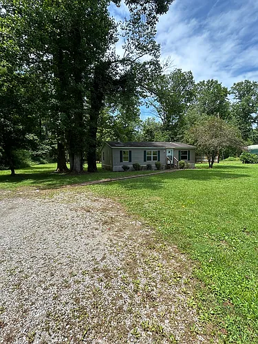 5349 Rock Creek Rd Photo 1